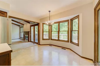 634 River Bend Estates Drive, Saint Charles, MO 63303 - Photo 16