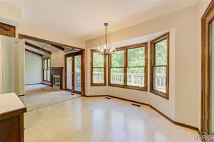 634 River Bend Estates Dr, Saint Charles, MO 63303 - Photo 16