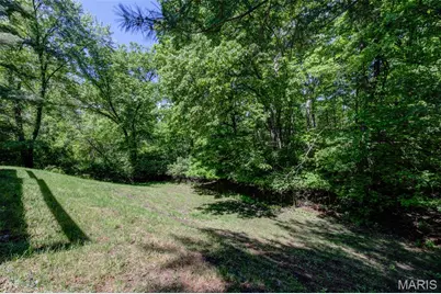 634 River Bend Estates Drive, Saint Charles, MO 63303 - Photo 56
