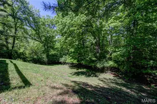 634 River Bend Estates Dr, Saint Charles, MO 63303 - Photo 56