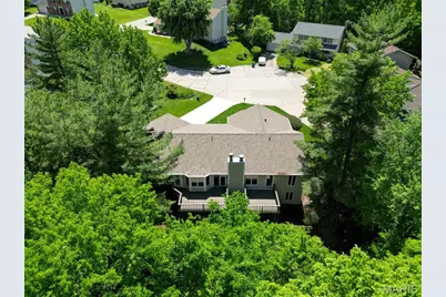 634 River Bend Estates Drive, Saint Charles, MO 63303 - Photo 60