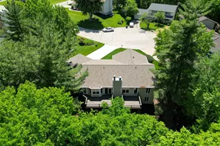 634 River Bend Estates Dr, Saint Charles, MO 63303 - Photo 60