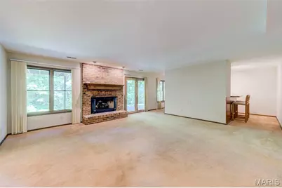 634 River Bend Estates Drive, Saint Charles, MO 63303 - Photo 38