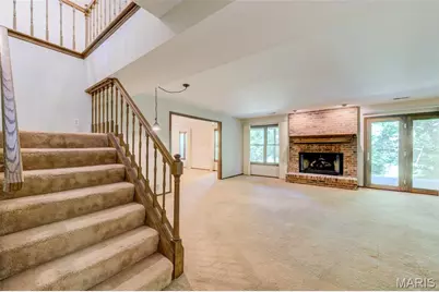 634 River Bend Estates Drive, Saint Charles, MO 63303 - Photo 36
