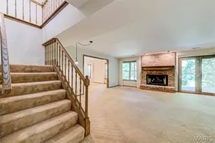 634 River Bend Estates Dr, Saint Charles, MO 63303 - Photo 36