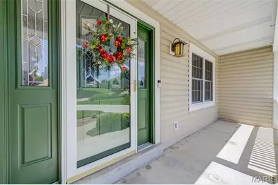 634 River Bend Estates Drive, Saint Charles, MO 63303 - Photo 52