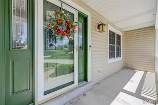 634 River Bend Estates Dr, Saint Charles, MO 63303 - Photo 52