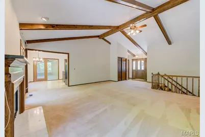 634 River Bend Estates Drive, Saint Charles, MO 63303 - Photo 8