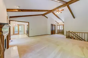 634 River Bend Estates Dr, Saint Charles, MO 63303 - Photo 8