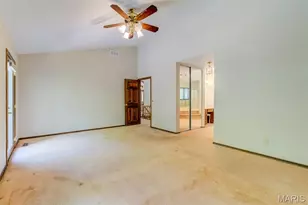 634 River Bend Estates Dr, Saint Charles, MO 63303 - Photo 26