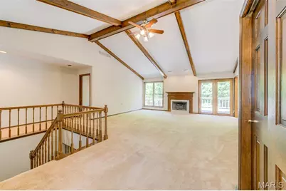 634 River Bend Estates Drive, Saint Charles, MO 63303 - Photo 4