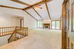 634 River Bend Estates Dr, Saint Charles, MO 63303 - Photo 4