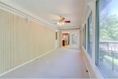 634 River Bend Estates Drive, Saint Charles, MO 63303 - Photo 18