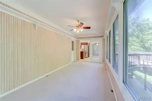 634 River Bend Estates Dr, Saint Charles, MO 63303 - Photo 18
