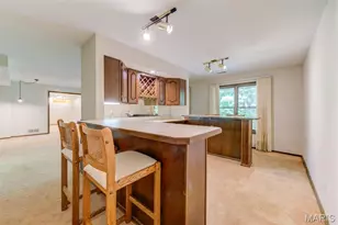 634 River Bend Estates Dr, Saint Charles, MO 63303 - Photo 40