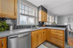 5510 Waterman Blvd, Saint Louis, MO 63112 - Photo 22