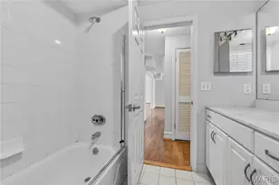 5510 Waterman Blvd, Saint Louis, MO 63112 - Photo 36