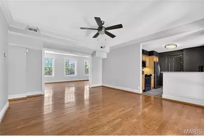 5510 Waterman Boulevard #202, Saint Louis, MO 63112 - Photo 18