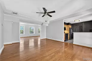 5510 Waterman Blvd, Saint Louis, MO 63112 - Photo 18