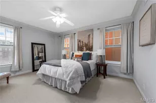 5510 Waterman Blvd, Saint Louis, MO 63112 - Photo 26