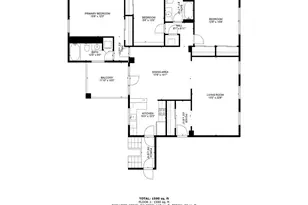 5510 Waterman Blvd, Saint Louis, MO 63112 - Photo 48