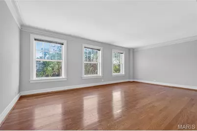 5510 Waterman Boulevard #202, Saint Louis, MO 63112 - Photo 10