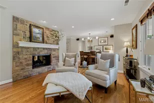 41 Beaver Dr, Creve Coeur, MO 63141 - Photo 6