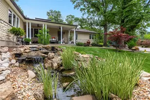 41 Beaver Dr, Creve Coeur, MO 63141 - Photo 54