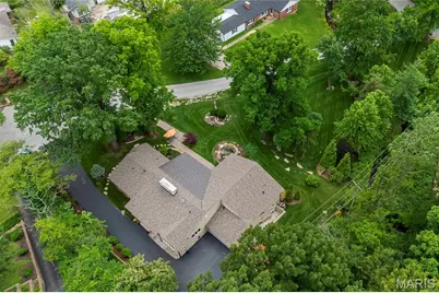 41 Beaver Drive, Creve Coeur, MO 63141 - Photo 46