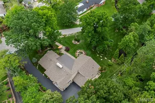 41 Beaver Dr, Creve Coeur, MO 63141 - Photo 46