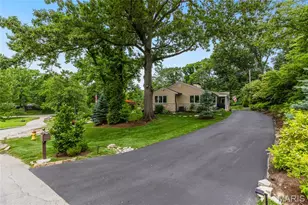 41 Beaver Dr, Creve Coeur, MO 63141 - Photo 44