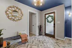 41 Beaver Dr, Creve Coeur, MO 63141 - Photo 4