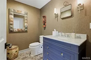 41 Beaver Dr, Creve Coeur, MO 63141 - Photo 32