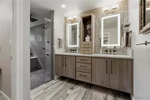 41 Beaver Dr, Creve Coeur, MO 63141 - Photo 22