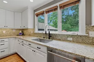41 Beaver Dr, Creve Coeur, MO 63141 - Photo 16