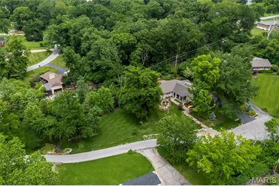 41 Beaver Drive, Creve Coeur, MO 63141 - Photo 48