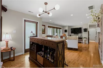 41 Beaver Drive, Creve Coeur, MO 63141 - Photo 8