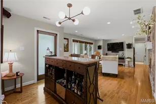 41 Beaver Dr, Creve Coeur, MO 63141 - Photo 8