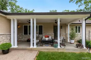 41 Beaver Dr, Creve Coeur, MO 63141 - Photo 2