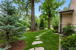 41 Beaver Dr, Creve Coeur, MO 63141 - Photo 42