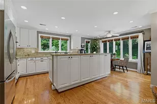 41 Beaver Dr, Creve Coeur, MO 63141 - Photo 14