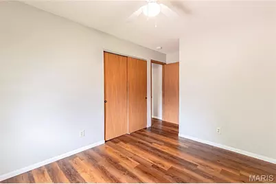 3267 Lupine Drive, Arnold, MO 63010 - Photo 16