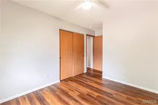 3267 Lupine Dr, Arnold, MO 63010 - Photo 16