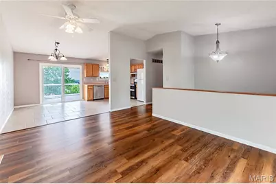 3267 Lupine Drive, Arnold, MO 63010 - Photo 6