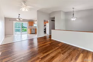 3267 Lupine Dr, Arnold, MO 63010 - Photo 6