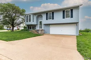3267 Lupine Dr, Arnold, MO 63010 - Photo 2