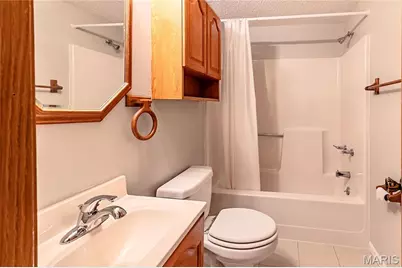 3267 Lupine Drive, Arnold, MO 63010 - Photo 22