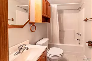 3267 Lupine Dr, Arnold, MO 63010 - Photo 22