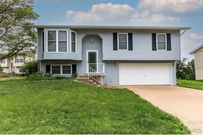 3267 Lupine Drive, Arnold, MO 63010 - Photo 1