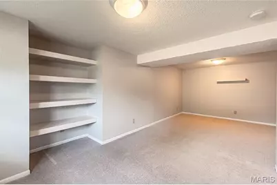 3267 Lupine Drive, Arnold, MO 63010 - Photo 20